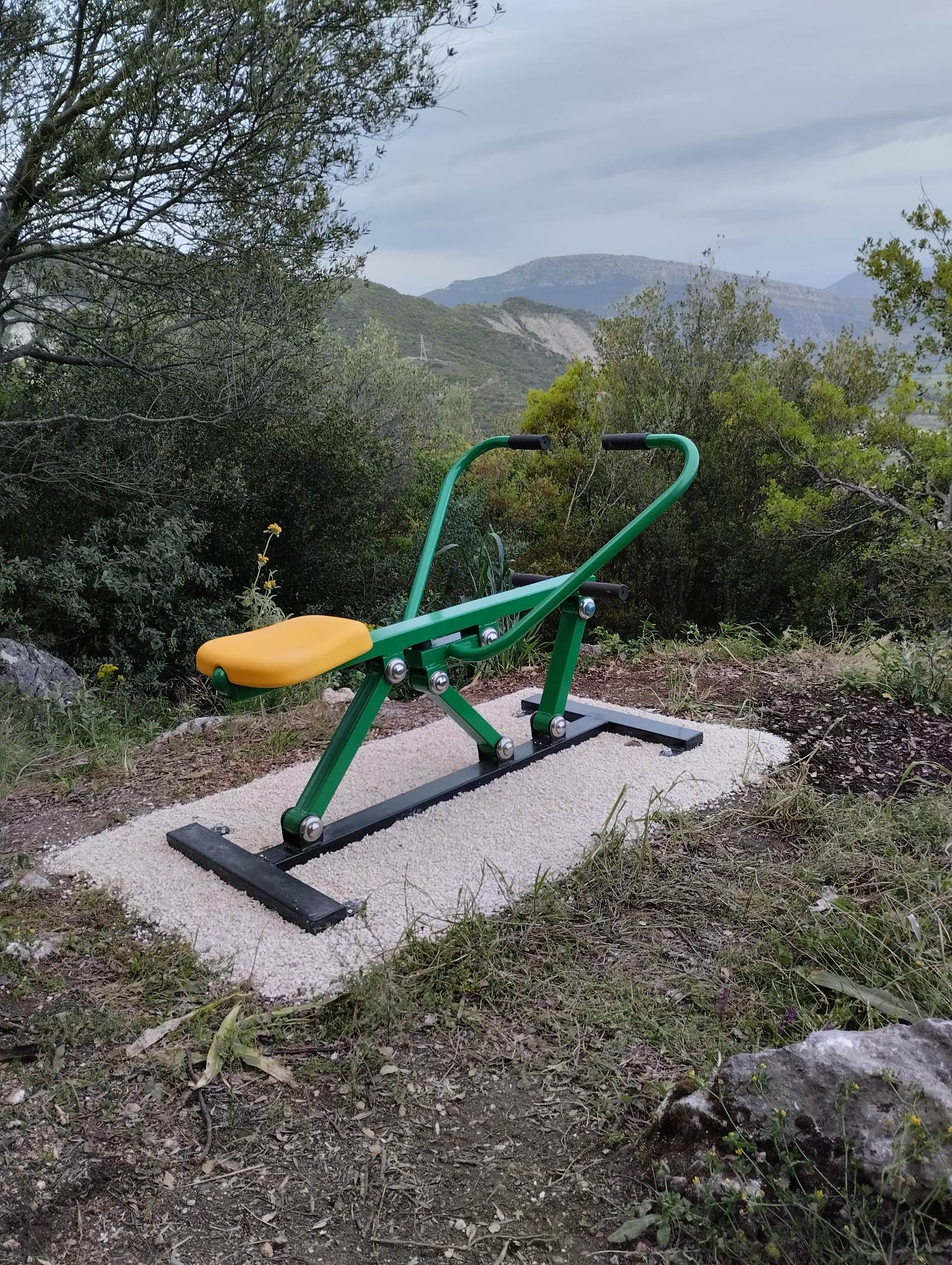 Φωτογραφία 18